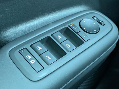 New 2026 Hyundai Santa Fe SEL image 27