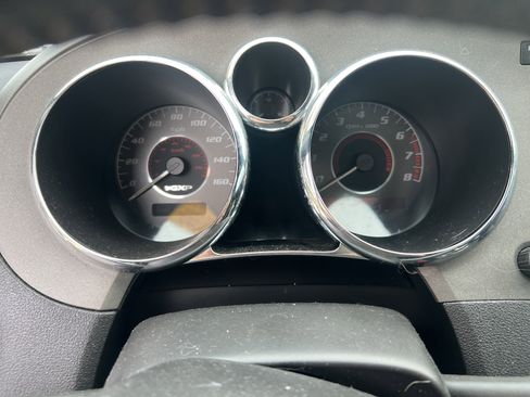 Used 2008 Pontiac Solstice GXP w/ Premium Package image 21