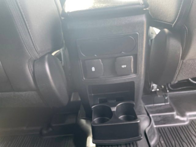 Certified 2023 Ford Explorer XLT AWD/4WD image 25