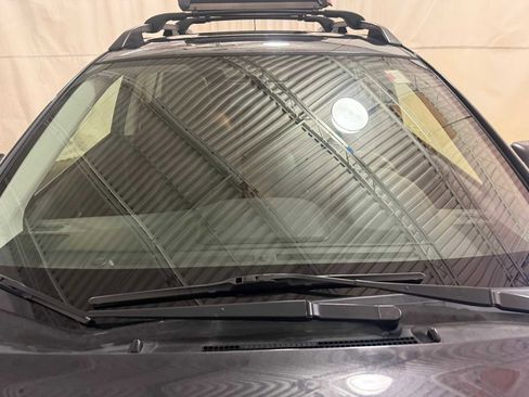 Used 2014 Subaru Crosstrek 2.0i Limited w/ Popular Package #1 image 14