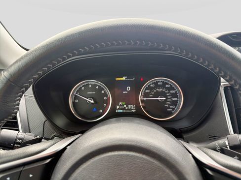 Used 2022 Subaru Forester Touring w/ Popular Package #3 image 20