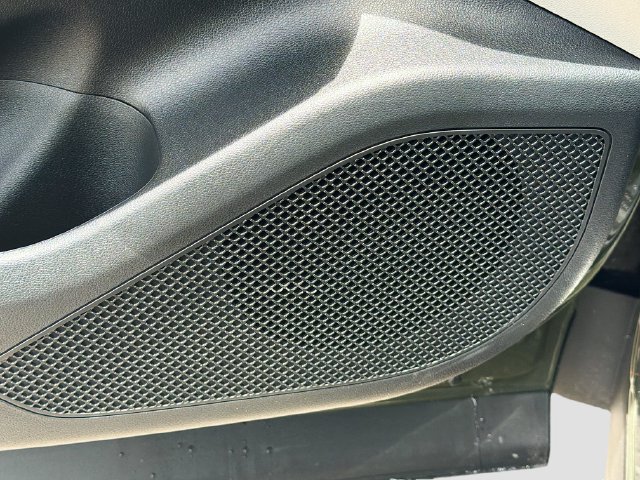 New 2026 Hyundai Tucson SEL Plus FWD image 18