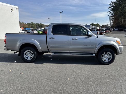 Used 2006 Toyota Tundra SR5 image 9