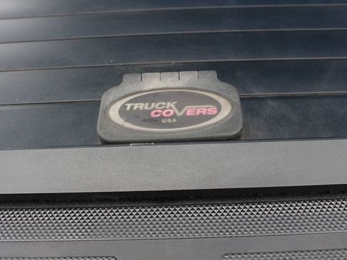 Used 2023 Ford F150 XLT w/ Equipment Group 302A High AWD/4WD image 67