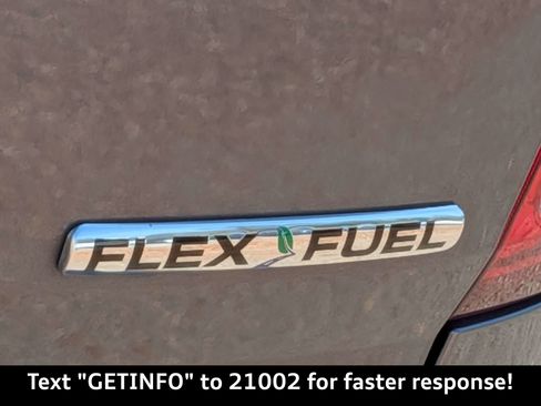 Used 2014 Ford Explorer XLT w/ Equipment Group 202A image 14