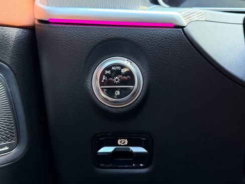 Certified 2022 Mercedes-Benz C 300 Sedan image 21