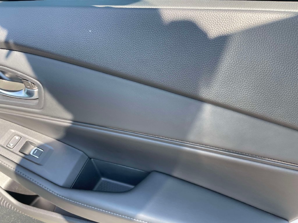 Used 2024 Honda Accord Sport image 9