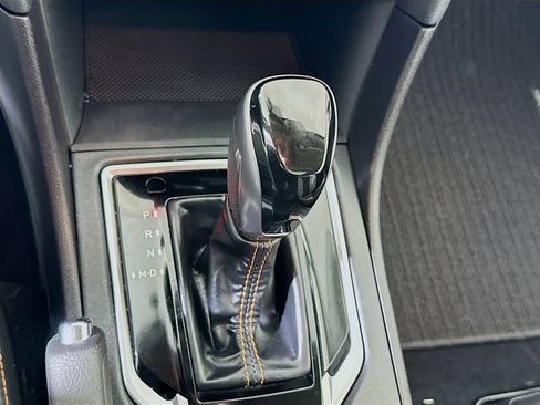 Certified 2023 Subaru Crosstrek 2.5i Limited image 19