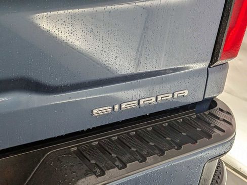 Used 2024 GMC Sierra 2500 Denali Ultimate image 14