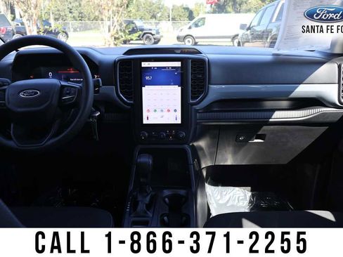 Used 2024 Ford Ranger XL image 21