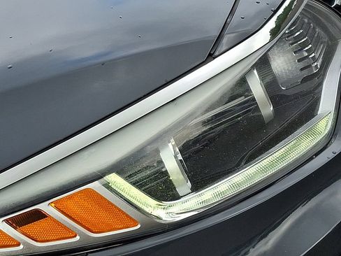 Used 2016 Kia Optima EX FWD image 10