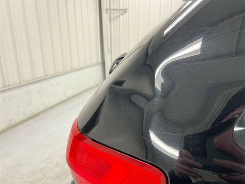 Used 2015 Jeep Grand Cherokee Overland image 32