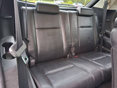Used 2010 MAZDA CX-9 Touring FWD image 16