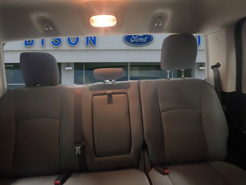 Used 2022 RAM 1500 Classic SLT w/ Protection Group image 17