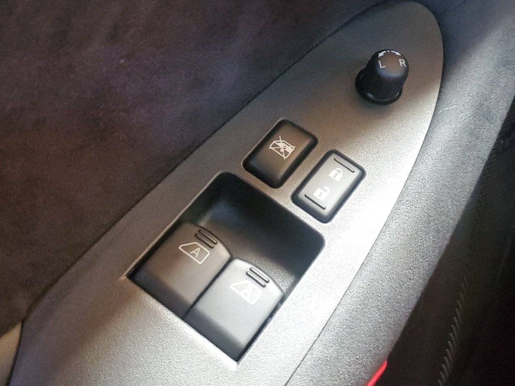 New 2026 Nissan Z Performance w/ Floor Mat Package RWD image 19