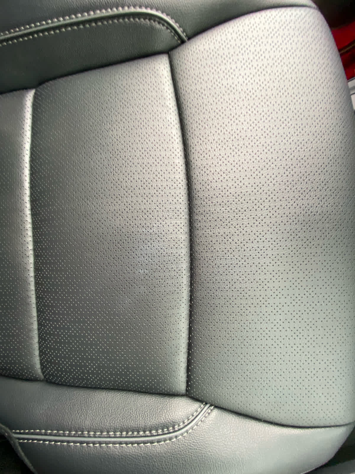 Used 2026 Ford F150 Lariat RWD image 41