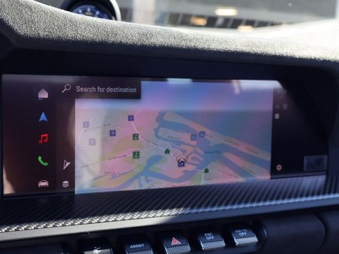 New 2026 Porsche 911 GT3 image 18