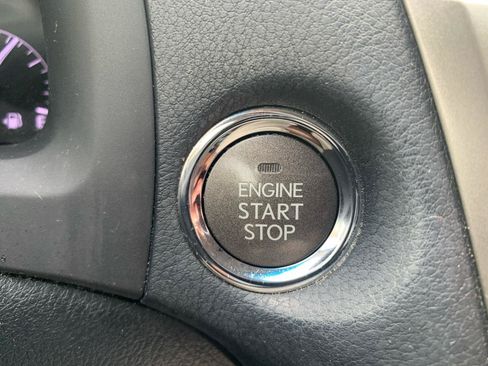 Used 2014 Lexus RX 350 AWD w/ Navigation Package image 21
