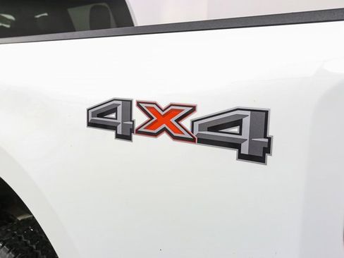 Used 2024 Ford F350 XLT image 8