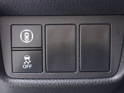 Used 2018 Honda Accord EX-L image 11