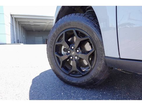 Used 2022 Ford Maverick XLT w/ Equipment Group 300A Standard AWD/4WD image 9