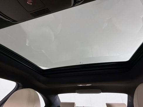 New 2026 BMW 230i xDrive Coupe w/ Convenience Package image 22