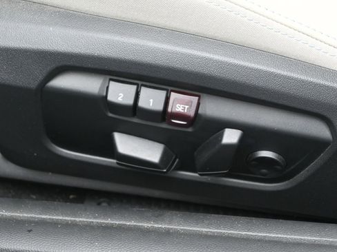 Used 2025 MINI Cooper S image 13