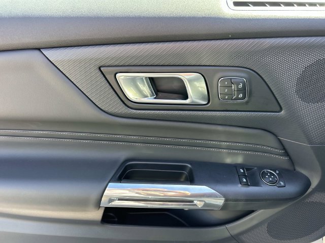 Used 2026 Ford Mustang GT Premium w/ GT Performance Package RWD image 22