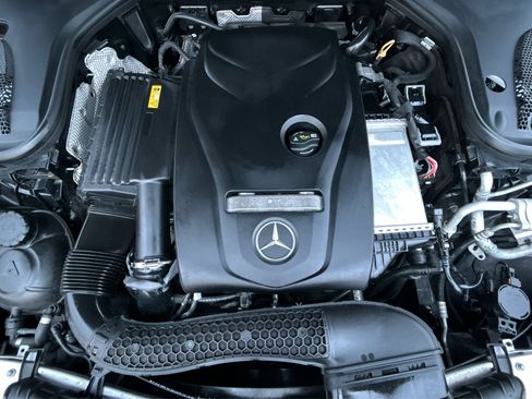 Used 2018 Mercedes-Benz E 300 image 9
