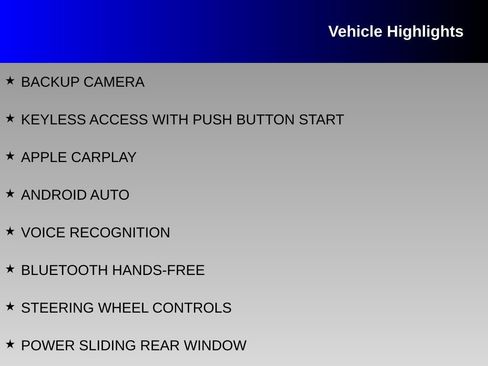 Used 2025 Ford F150 Lariat AWD/4WD image 8