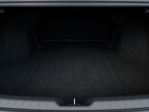 New 2025 Kia K4 GT-Line w/ GT-Line Sunroof Package image 20