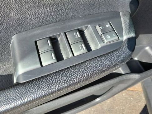 Used 2021 Honda Pilot Special Edition image 22