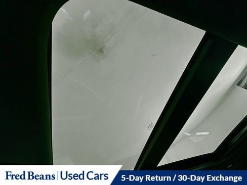 Used 2023 Chrysler Pacifica Limited w/ S Appearance Package image 24