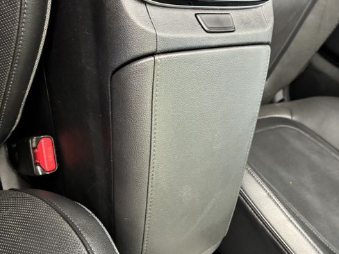 Used 2022 Hyundai Tucson Limited FWD image 35