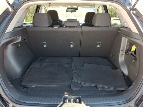 Used 2023 Hyundai Kona SEL AWD/4WD image 30