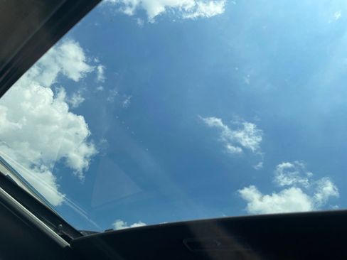 Used 2009 Ford Escape XLT image 18