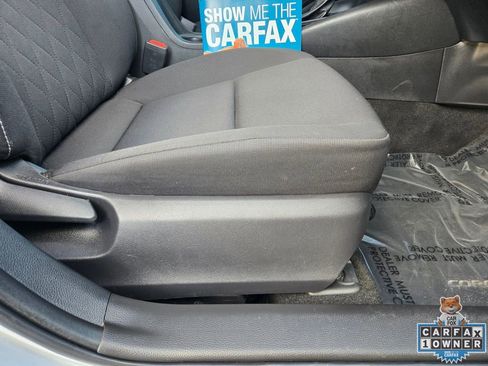 Used 2023 Toyota Corolla LE FWD image 40
