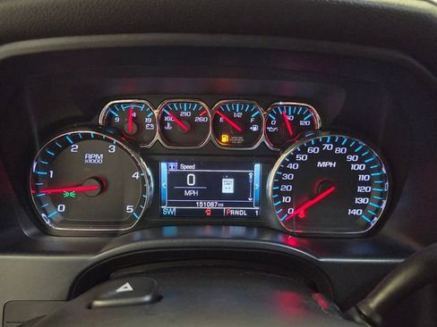 Used 2018 GMC Sierra 2500 SLT w/ Duramax Plus Package AWD/4WD image 25