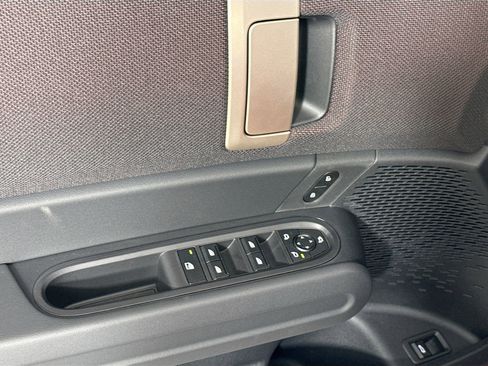 New 2026 MINI Cooper Countryman S w/ Comfort Package Max image 20