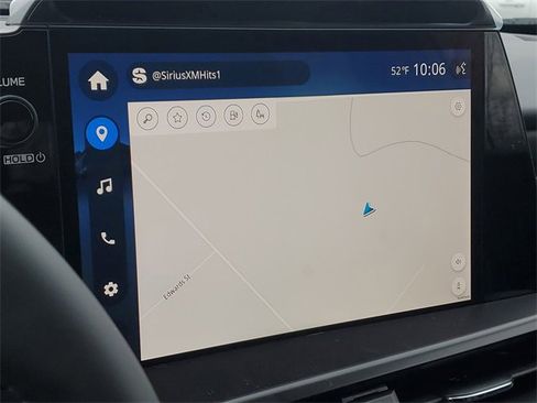 New 2026 Subaru Outback Touring XT image 29