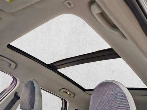 Certified 2025 MINI Cooper Countryman S image 15