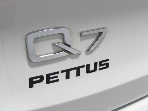 Used 2024 Audi Q7 2.0T Premium Plus AWD/4WD image 35