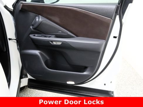 Used 2024 Lexus TX 350 AWD w/ Technology Package image 40