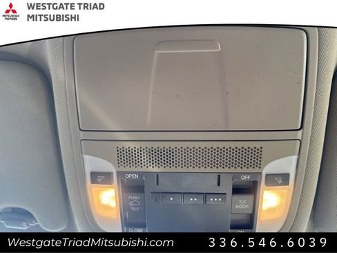 Used 2020 Acura MDX FWD image 28