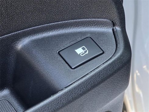 Used 2023 Honda Ridgeline RTL-E image 39