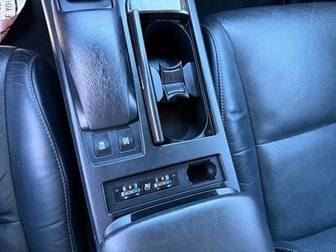 Used 2015 Lexus RX 350 AWD image 10