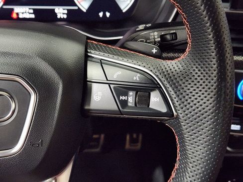 Used 2022 Audi S5 Prestige image 50