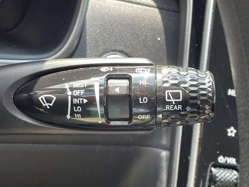Used 2022 Hyundai Tucson SEL w/ Cargo Package FWD image 23