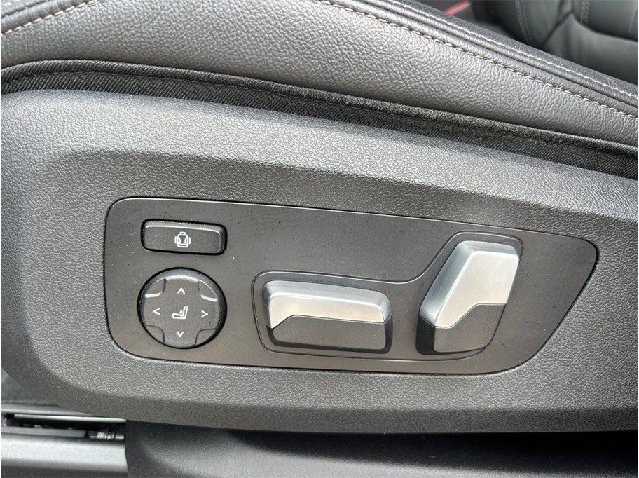 Used 2021 BMW X5 sDrive40i w/ Convenience Package RWD image 22