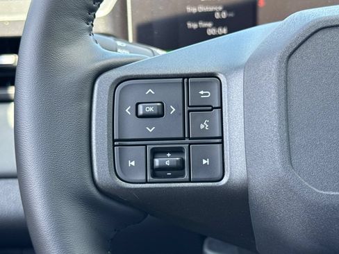New 2026 Toyota RAV4 XSE AWD/4WD image 28